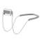 Baseus Neck-Mounted Lazy Bracket per collo, telefoni e tavolo foto 1