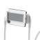 Baseus Neck-Mounted Lazy Bracket per collo, telefoni e tavolo foto 4
