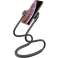 Baseus Neck-Mounted Lazy Neck Bracket per telefoni tablet foto 1