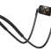 Baseus Neck-Mounted Lazy Neck Bracket per telefoni tablet foto 2