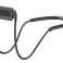 Baseus Neck-Mounted Lazy Neck Bracket per telefoni tablet foto 3