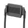 Baseus Neck-Mounted Lazy Neck Bracket per telefoni tablet foto 5