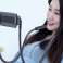 Baseus Neck-Mounted Lazy Neck Bracket per telefoni tablet foto 6