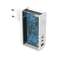 Baseus GaN C+C+U wandlader, 120W, EU (wit) foto 3