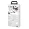 Baseus Metal Gleam Series 4-i-1-hub, USB-C til USB 3.0 + USB 2.0 + HDMI + bilde 6