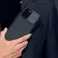 Housse Nillkin CamShield Pro pour Xiaomi Poco F3/ Mi 11i Noir photo 5