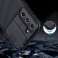 Nillkin CamShield Pro Case for Samsung Galaxy S21 Black image 5