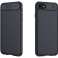 Nillkin CamShield Pro Case para Apple iPhone 7 / 8/ SE 2022/ 2020 fotografía 3