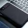 Nillkin CamShield Pro Case para Apple iPhone 7 / 8/ SE 2022/ 2020 fotografía 4
