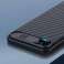 Nillkin CamShield Pro Case para Apple iPhone 7 / 8/ SE 2022/ 2020 fotografía 5