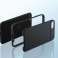 Nillkin CamShield Pro Case para Apple iPhone 7 / 8/ SE 2022/ 2020 fotografía 6