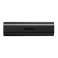 Bluetooth-C adapter Baseus GAMO BA05, audio + fast charging, D image 2