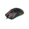 Havit GAMENOTE MS1023 RGB 1000-6400 DPI Gaming Mouse image 4