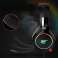 Havit GAMENOTE H2232D RGB USB+3.5mm mängukõrvaklapid foto 2