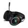 Havit GAMENOTE H2232D RGB USB+3.5mm mängukõrvaklapid foto 6