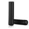 Sykkel Grep Styret Grips RockBros GMBT1001BK Black bilde 2