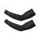 Arm Sleeve RockBros XT9002BK Zwart foto 1
