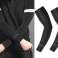 Arm Sleeve RockBros XT9002BK Zwart foto 4