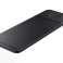 Originalni Qi 3u1 Induktivni punjač Samsung EP-P6300TBEGEU Trio 25W slika 1