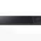 Originalni Qi 3u1 Induktivni punjač Samsung EP-P6300TBEGEU Trio 25W slika 2