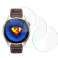 Folia ochronna na ekran x3 3mk Watch Protection do Huawei Watch 3 Pro zdjęcie 1
