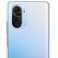 X4 Glass para cámara 3mk Protección de lente para Xiaomi MI 11i 5G fotografía 1