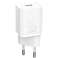 Ładowarka sieciowa Baseus Super Si Schnellladegerät USB-C PD 30W Weiß Bild 1