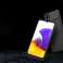 Samsung Galaxy A22 için Nillkin CamShield Pro Kılıf 5G Siyah fotoğraf 4