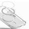 Ringke Fusion magnetisk MagSafe-deksel til Apple iPhone 12 Pro Max Matte C bilde 1