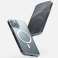 Ringke Fusion magnetisk MagSafe-deksel til Apple iPhone 12 Pro Max Matte C bilde 2