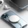 Ringke Fusion magnetisk MagSafe-deksel til Apple iPhone 12 Pro Max Matte C bilde 4