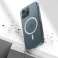 Ringke Fusion magnetisk MagSafe-deksel til Apple iPhone 12 Pro Max Matte C bilde 6