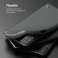 Ringke Onyx-deksel til Samsung Galaxy A12 2020/2021/ M12 svart bilde 1