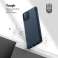 Ringke Onyx-deksel til Samsung Galaxy A12 2020/2021/ M12 svart bilde 3