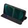 DuxDucis SkinPro pouzdro pro Sony Xperia 5 III Black fotka 3