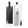 DuxDucis SkinPro pouzdro pro Sony Xperia 5 III Black fotka 4