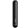 Selfie Stick Baseus Mini Bluetooth Photo Stick Black image 2