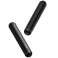 Selfie Stick Baseus Mini Bluetooth Photo Stick Black image 3