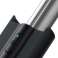 Selfie Stick Baseus Mini Bluetooth Photo Stick Black image 4
