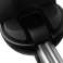 Selfie Stick Baseus Mini Bluetooth Photo Stick Black image 5