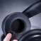 Dareu EH416s RGB Auriculares para juegos (negro) fotografía 2