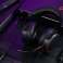 Dareu EH925s PRO, ENC, RGB, 7.1 Gaming Hoofdtelefoon (Zwart) foto 3