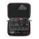 Housse PGYTECH pour DJI Mavic Mini / DJI Mini 2 (P-12A-016) photo 1