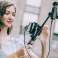 PGYTECH Tripod Plus Action Camera Boom (P-GM-118) image 3