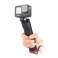 Suporte de flutuabilidade PGYTECH para câmeras de bolso / ação e esportes DJI Osmo foto 1