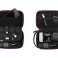 Case mini PGYTECH für DJI Osmo Pocket / Pocket 2 / Osmo Action (P-18C-0 Bild 3