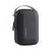 Case mini PGYTECH für DJI Osmo Pocket / Pocket 2 / Osmo Action (P-18C-0 Bild 1