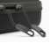 Case mini PGYTECH für DJI Osmo Pocket / Pocket 2 / Osmo Action (P-18C-0 Bild 2