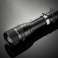 Supfire F5 Taschenlampe, 1100lm, 300m, 106g Bild 5