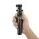 Selfie Stick Tripod 3in1 BlitzWolf BW-BS3 preto foto 3